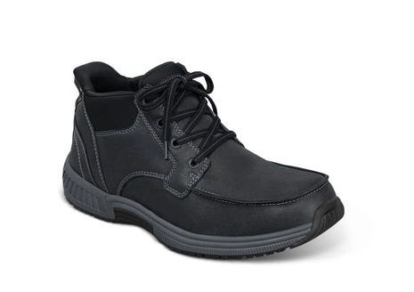 Where to buy affordable Hands-Free Black Verno 0614